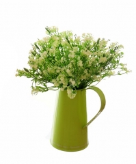 086 Veštačko cveće buketi   